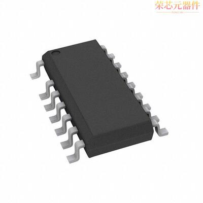 NCL30030B3DR2G原装「IC PFC QUASI-RES CTLR 16SOIC」正品