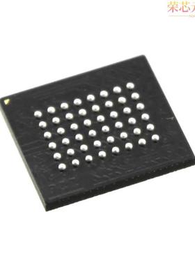 XCF08PFSG48C原装「IC PROM SRL 1.8V 8M GATE 48CSBGA」正品