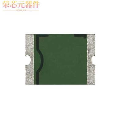 PTSA181224V110原装「PTC RESET FUSE 1.1A 24V 1812」正品