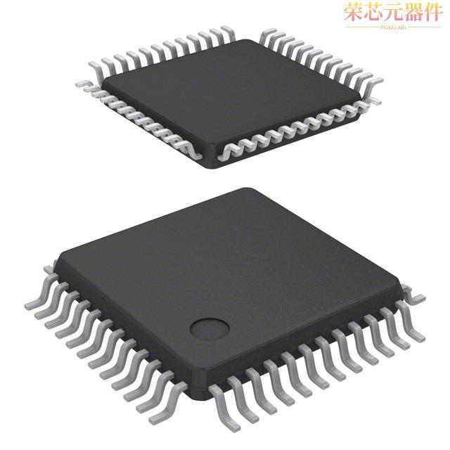 MB89945PF-G-120-BND原装「IC MCU 8BIT 16KB MROM 48