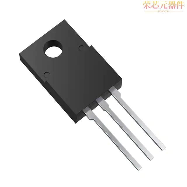 TK10A80W,S4X原装「MOSFET N-CH 800V 9.5A TO220SIS」正品