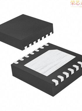 MP6004GQ-P原装「IC REG BCK FLYBCK ADJ 3A 14QFN」正品