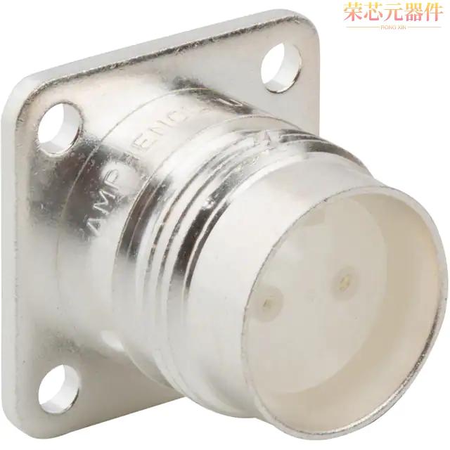 000-6225原装「UG-422/U TWINAX STRAIGHT PANEL R」正品