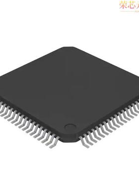 AD9852ASTZ原装「IC DDS 200MHZ 12BIT 80LQFP」正品