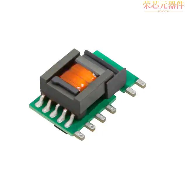LS05-13B24R3原装「AC/DC CONVERTER 24V 5W」正品