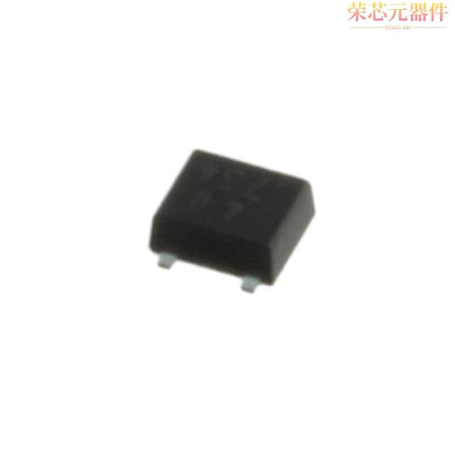 AN48840B-NL原装「MAG SWITCH BIPOLAR SMINI-5DA」正品