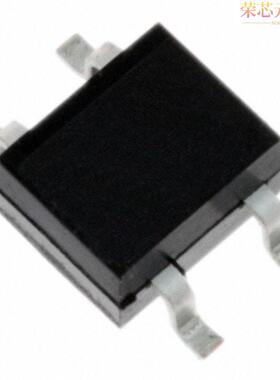 CDBHD240-G原装「BRIDGE RECT 1P 40V 2A MINI-DIP」正品