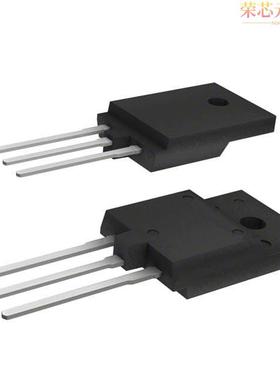 STTH31AC06SPF原装「DIODE GEN PURP 600V 30A TO-3PF」正品