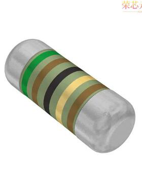 SMM02070C5109FBP00原装「RES 51 OHM 1% 2/5W MELF 0