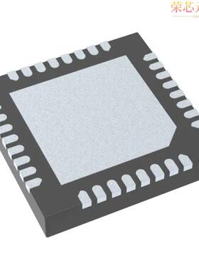 BQ25703ARSNR原装「IC BAT MON MULT-CHEM 1-4C 32WQFN」正品