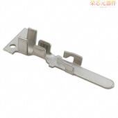 1原装 1217071 20AWG 「CONN CRIMP」正品 TAB 0.125