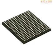 324NFBGA」正品 AM3352BZCZD30原装 SITARA 300MHZ 「IC MPU