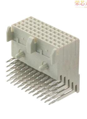 5223008-2原装「CONN RCPT FUTUREBUS 60P EDGE MNT」正品