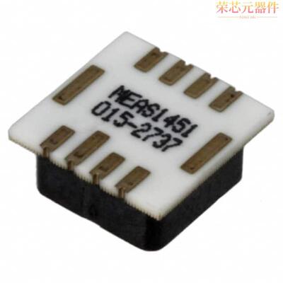 1451-015A-N原装「SENSOR PRESSURE 15PSIA SMD」正品