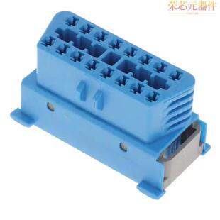 1原装 REC.HSG.16POS.」正品 「 TIMER 1418984
