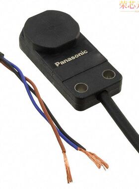 GX-F15A原装「SENSOR PROX IND 4.2MM MOD 1M CBL」正品