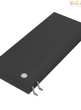 ISO124U/1K原装「IC OPAMP ISOLATION 1 CIRC 8SOIC」正品