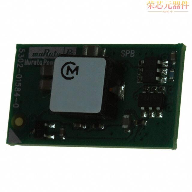OKY-T/3-W5N-C原装「DC DC CONVERTER 0.75-3.63V 10W」正品