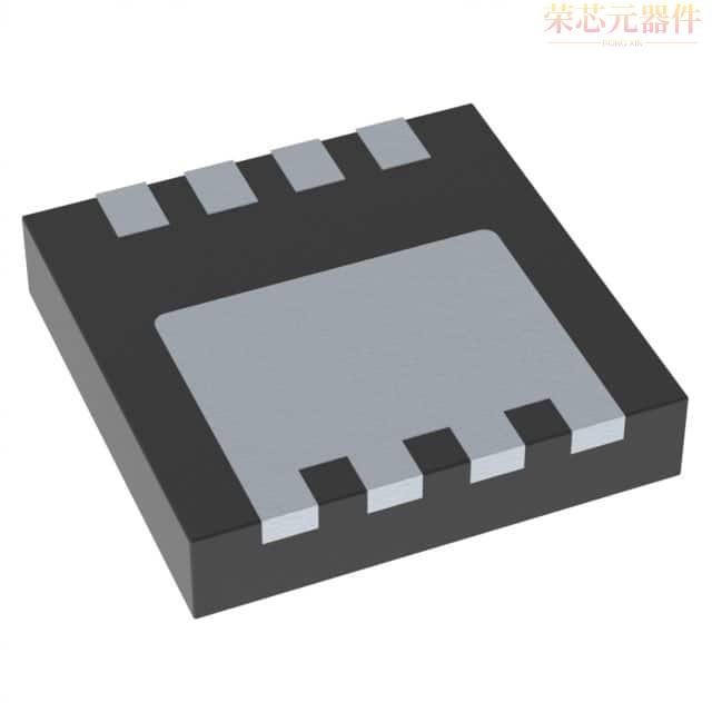 FDMC86184分立半导体「MOSFET N-CH 100V 57A 8PQFN」