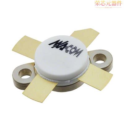 MRF140原装「FET RF 65V 150MHZ 211-11」正品