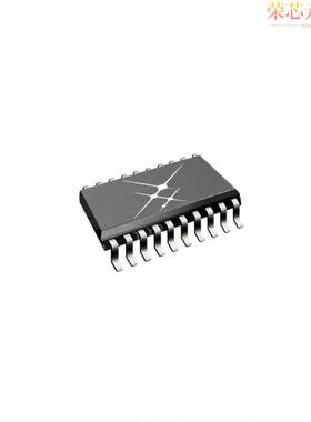 SI88622BC-IS原装「DGTL ISO 5000VRMS 2CH GP 20SOIC」正品