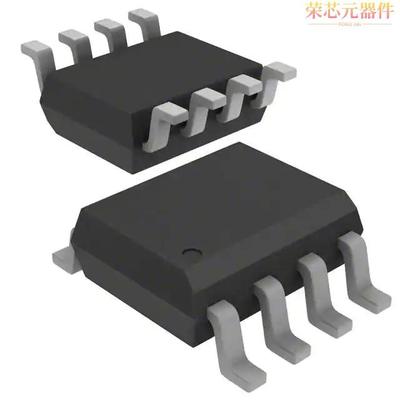 AD8015ARZ-REEL7原装「IC TRANSIMPEDANCE 1 CIRC 8SOIC」正品
