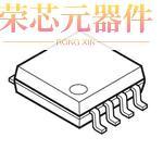 NJM2068M-TE1原装「IC OPAMP GP 2 CIRCUIT 8DMP」正品