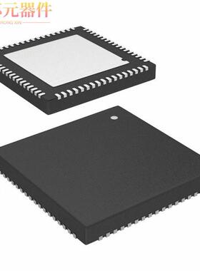 CY8C4246LTI-M445原装「IC MCU 32BIT 64KB FLASH 68QFN」正品