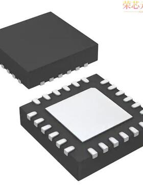 LM5035CSQ/NOPB原装「IC REG CTRLR HALF-BRIDGE 24WQFN」正品