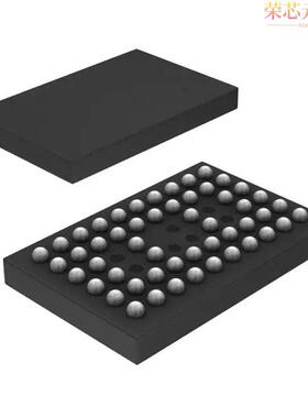 CDCUA877ZQLR原装「IC PLL CLOCK DRIVER 1.8V 52-BGA」正品