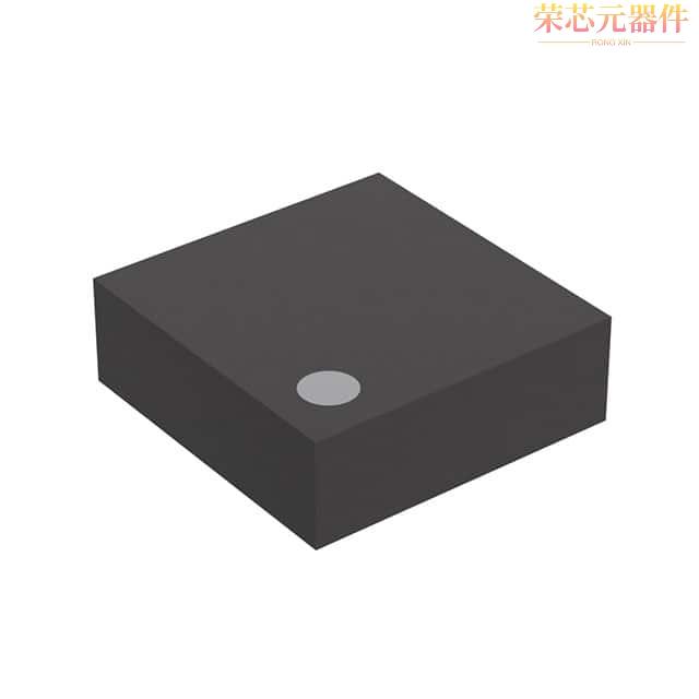 RP200K181D-TR原装「IC REG LIN 1.8V 300MA DFN1212-6」正品