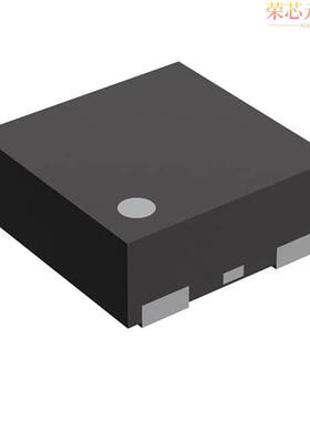 RP110L121D-TR原装「IC REG LIN 1.2V 150MA DFN1010-4」正品