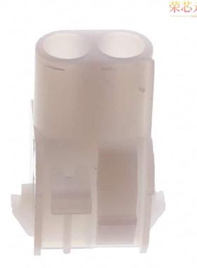 1-480699-0原装「CONN CAP 2POS 94V-2 UNI-MATE」正品