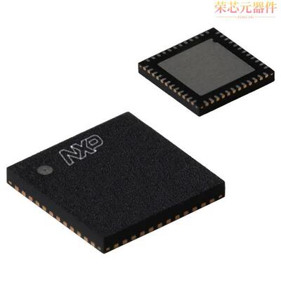 PTN3360DBS,518原装「IC INTFACE SPECIALIZED 48HVQFN」正品