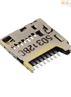 5033981892原装「 SD PUSH/PUSH SMALL 8C」正品