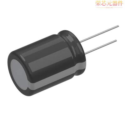 50ZLJ1200M16X20原装「CAP ALUM 1200UF 20% 50V RADIAL」正品