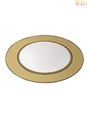 7BB-15-6原装「BUZZER ELEMENT STD 6KHZ 15MM」正品