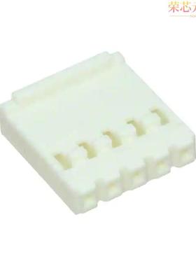 928205-5原装「CONN RECEPTACLE 5P」正品