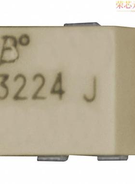 3224J-1-201E原装「TRIMMER 200OHM 0.25W J LEAD SIDE」正品
