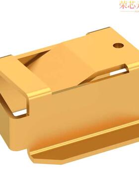 R107003010原装「UMP F H2 RA SMT TR100」正品