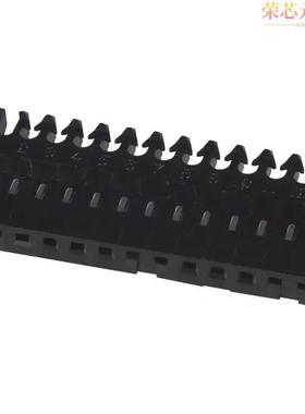 4-644083-3原装「CONN RCPT 13POS IDC 22AWG TIN」正品