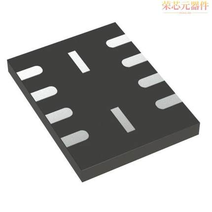 MX25U1635FZBI-10G原装「IC FLASH 16MBIT SPI/QUAD 8