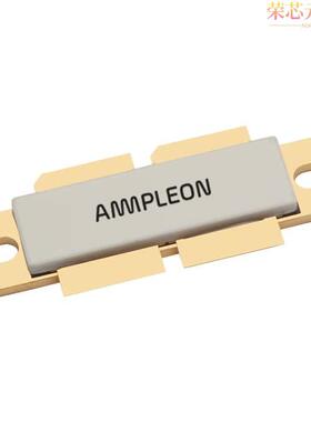 BLF888B,112原装「RF FET LDMOS 104V 21DB SOT539A」正品