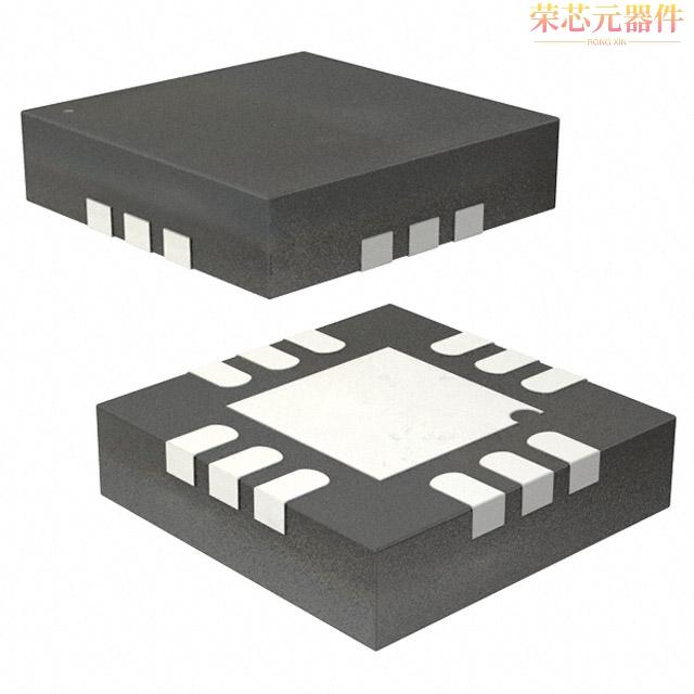 ADCMP603BCPZ-R7原装「IC COMP TTL/CMOS 1CHAN 12-LF