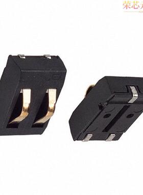 70ADJ-2-ML0原装「CONN SPRING MOD MALE 2POS SMD」正品