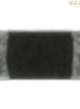 B72500D0090A060原装「VARISTOR 10V 30A 0603」正品