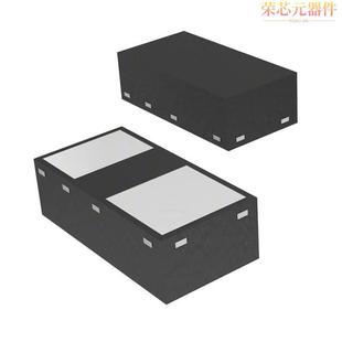 SCHOTTKY 「DIODE 40V 1.5A CCS15S40 CST2C」正品 L3F原装