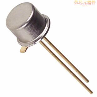 REF 1.235V AD589LH原装 02A」正品 「IC