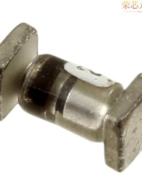JANTX1N6330US原装「DIODE ZENER 18V 500MW MELF」正品