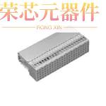 5100145-9原装「CONN RECEPT 125POS 2MM PRESS-FIT」正品
